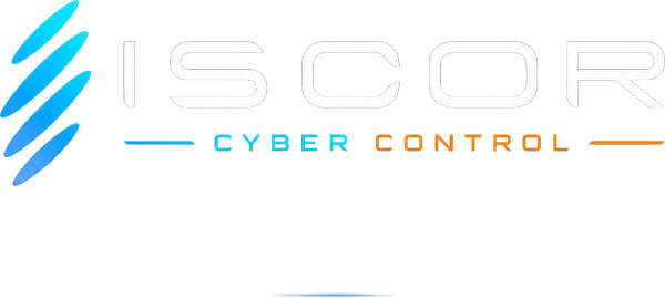 ISCOR Cyber Control